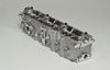 VW 075103351H Cylinder Head